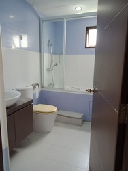 Windy Heights (D14), Condominium #198340582